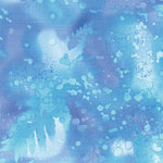 Load image into Gallery viewer, Fossil Fern Fabric