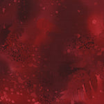 Load image into Gallery viewer, Fossil Fern Fabric