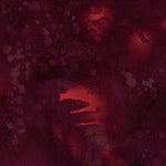 Load image into Gallery viewer, Fossil Fern Fabric