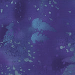 Load image into Gallery viewer, Fossil Fern Fabric