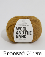 Load image into Gallery viewer, Feeling Good Yarn