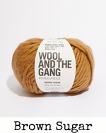 Load image into Gallery viewer, Crazy Sexy Wool - Discontinued Colours
