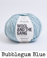 Load image into Gallery viewer, Crazy Sexy Wool
