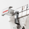 Load image into Gallery viewer, Janome CoverPro 3000 Professional