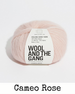 Load image into Gallery viewer, Feeling Good Yarn
