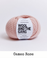 Load image into Gallery viewer, Alpachino Merino