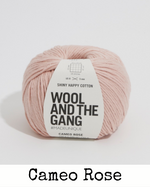 Load image into Gallery viewer, Shiny Happy Cotton