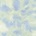 Load image into Gallery viewer, Fossil Fern Fabric