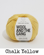 Load image into Gallery viewer, Shiny Happy Cotton