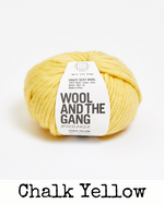Load image into Gallery viewer, Crazy Sexy Wool
