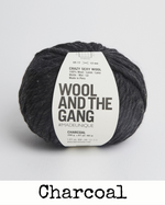 Load image into Gallery viewer, Crazy Sexy Wool - Discontinued Colours
