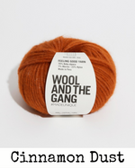 将图片加载到图库查看器,Feeling Good Yarn - Discontinued Colours