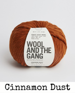 Load image into Gallery viewer, Crazy Sexy Wool