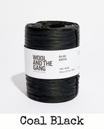 Load image into Gallery viewer, Ra-Ra Raffia