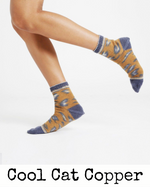 Load image into Gallery viewer, Kinda Magic Sock Yarn - Knitting Pattern