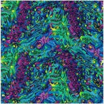 Load image into Gallery viewer, Paua