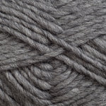 Load image into Gallery viewer, Crucci Natural Wonder 18Ply
