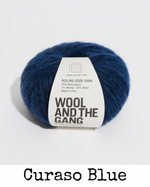 Load image into Gallery viewer, Feeling Good Yarn