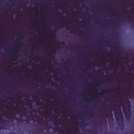 Load image into Gallery viewer, Fossil Fern Fabric