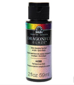 Load image into Gallery viewer, Dragonfly Glaze 2oz