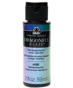 Load image into Gallery viewer, Dragonfly Glaze 2oz