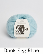 Load image into Gallery viewer, Feeling Good Yarn