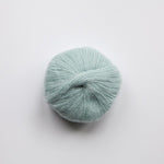Load image into Gallery viewer, Brushed Baby Alpaca 14 Ply
