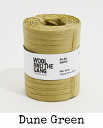 Load image into Gallery viewer, Ra-Ra Raffia