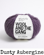 Load image into Gallery viewer, Crazy Sexy Wool - Discontinued Colours