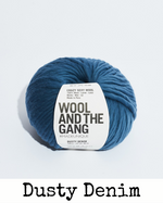 Load image into Gallery viewer, Crazy Sexy Wool
