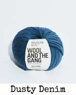 Load image into Gallery viewer, Crazy Sexy Wool