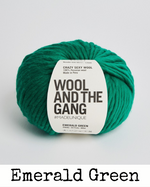 Load image into Gallery viewer, Crazy Sexy Wool - Discontinued Colours
