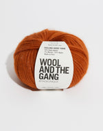 将图片加载到图库查看器,Feeling Good Yarn - Discontinued Colours
