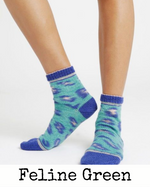 Load image into Gallery viewer, "Kinda Magic Sock Yarn" - Yarn