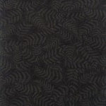 Load image into Gallery viewer, Ferns