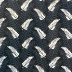 Load image into Gallery viewer, Ferns