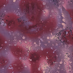 Load image into Gallery viewer, Fossil Fern Fabric