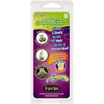 Load image into Gallery viewer, Sculpey: Bake Shop Packs