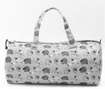 Load image into Gallery viewer, DMC Bowling Bag - Sheep Collection
