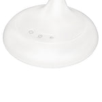 Load image into Gallery viewer, Triumph LED Zoom Desktop Magnifying Light – Gooseneck