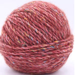 Load image into Gallery viewer, Halifax Fancy Line - Discontinued