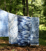 Load image into Gallery viewer, Jacquard Indigo Tie Dye Kits