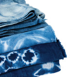 Load image into Gallery viewer, Jacquard Indigo Tie Dye Kits