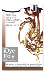 Load image into Gallery viewer, Jacquard iDye Poly
