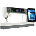 Load image into Gallery viewer, Janome Continental M17 Professional