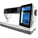 Load image into Gallery viewer, Janome Continental M17 Professional