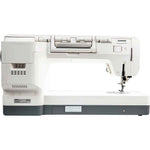 Load image into Gallery viewer, Janome Continental M17 Professional
