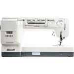 Load image into Gallery viewer, Janome Continental M17 Professional