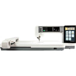 Load image into Gallery viewer, Janome Continental M17 Professional