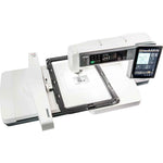 Load image into Gallery viewer, Janome Continental M17 Professional